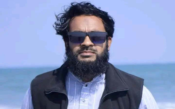 ভুল অভিযোগে র‍্যাবের হেনস্তায় কুবি শিক্ষার্থী